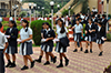 Mandatory Kannada in Karnataka schools: New rules to be applicable from next year